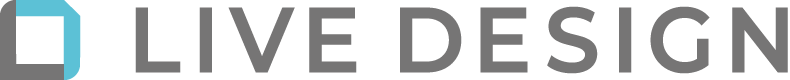 LiveDesign